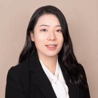 TAEEUN KIM