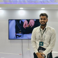 Devansh Bajaj