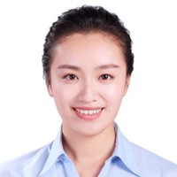 王彦文