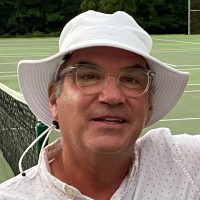 David Ryan