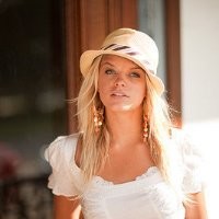 Abbie Dunn
