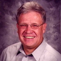 Larry Kerr