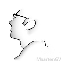 Maarten Vananderoye