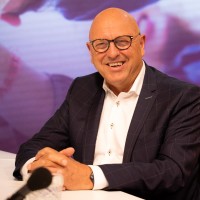 Alfons Timmerhuis