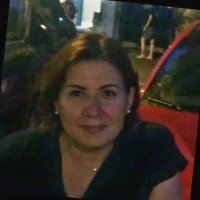 Esen Can Eyuboglu