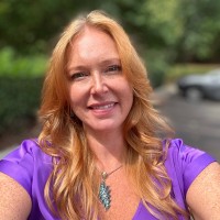 Tamara Draut