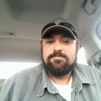 david wade prejean