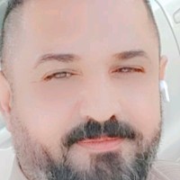 Ahmed Habeeb
