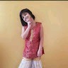 Amar Singh