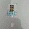 Kuldeep Singh Bhatti