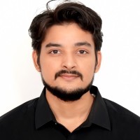 Harshit Pandey