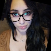 Brenda Velasco Reyes