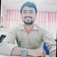 ram govind