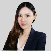 Miya Cheng