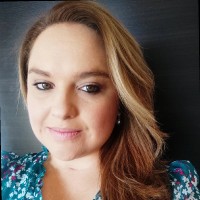 Irene Sánchez