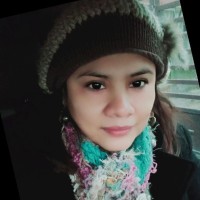 Lourdes Bautista