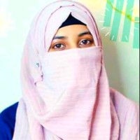 Zunaira Jamil