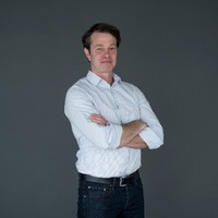 Marc Faure
