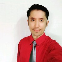 Jordan Tai