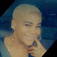 Sandy Ntanzi