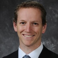 Todd Squires