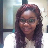Sally Muriithi