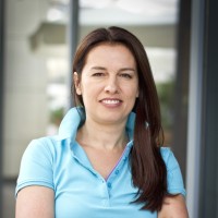 Monika Krześniak-Sajewicz