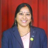 Shailaja Shekhar Devarakonda