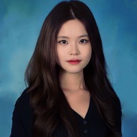 Amy Peng
