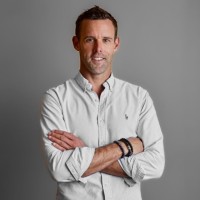 Daniel Roberts