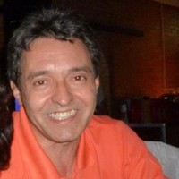 Antonio Marcos Campanhã