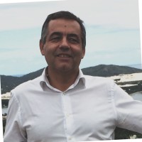 Paulo Dias