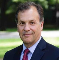 Steve Levy