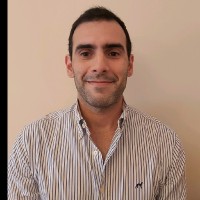 Ruben Rato