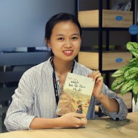 Tâm NguyễN