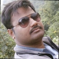Murali Kundu