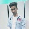 Javed Abbasi