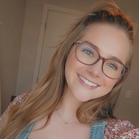 Stacey Enns