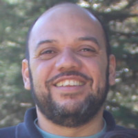 Flávio Silva