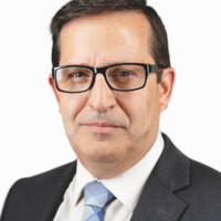 Roland Gutierrez