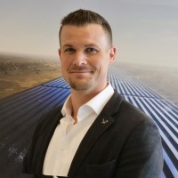 Fabian Valta