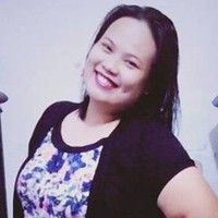 ERIKA ANA ASADA BALTAZAR