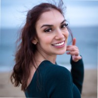 Julianna Cannata