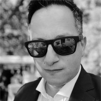 Alessandro Sardone