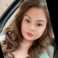 April Maguschak