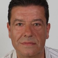 patrice rameaux