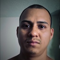 Eddymuscle Tnt