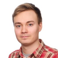 Kalle Kokko