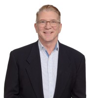 Clark Blakley Shrm-Cp
