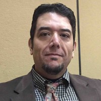 George Serna